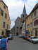 Fenetrange, France