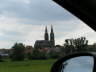 Munster, France