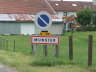 Munster, France