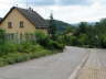 Hausbach, Germany
