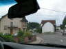 Hausbach, Germany