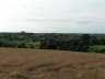 Romelfing, France